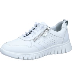 Polking D.-Slipper- H Weis...