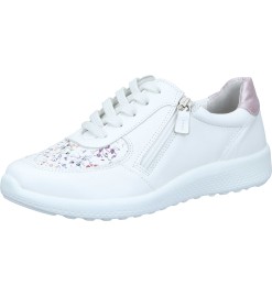 Polking D.-Schnurer-K Weis...