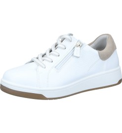 Polking D.-Schnurer- K Weis...