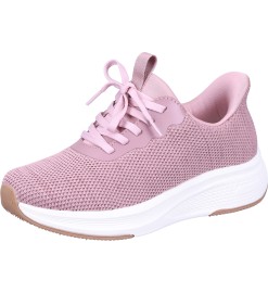 Polking D.-Slipper Rosa...