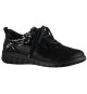 Enna 6022 Czarne...