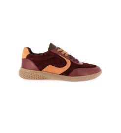 Grunland Inni Women Bordo...