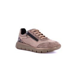 Grunland Napa Woman Taupe...