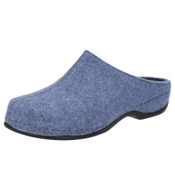 Berkemann Florina Himelblau...