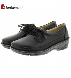 Berkemann Barberina 03488-906 obuwie medyczne