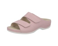 Obuwie Wiosna/Lato 2025 Wyprzedaż