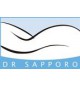 Dr Sapporo