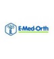 E-Med-Orth