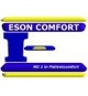 Eson Comfort