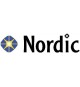 Nordic Activity SE