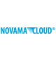 Novama Cloud