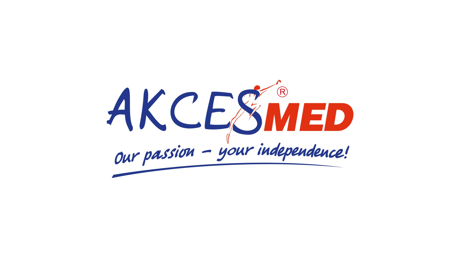 Akces Med